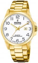 FESTINA 20044/1