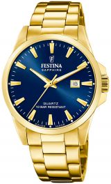 FESTINA 20044/3