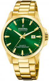 FESTINA 20044/5