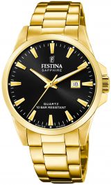 FESTINA 20044/6