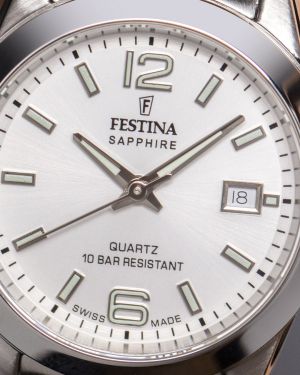 FESTINA 20049/1