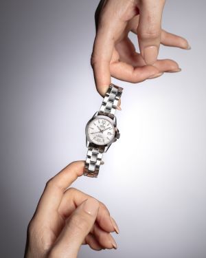 FESTINA 20049/1