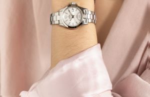 FESTINA 20049/1