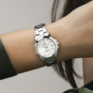FESTINA 20049/1