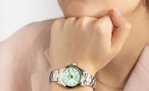 FESTINA 20049/2
