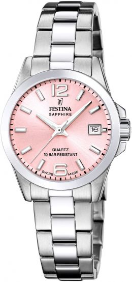 Dámske hodinky FESTINA 20049/3