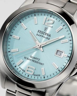 FESTINA 20049/4