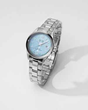 FESTINA 20049/4