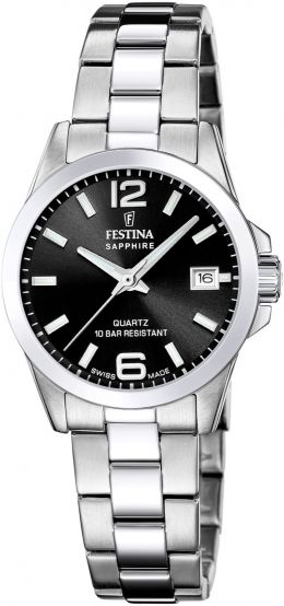 Dámske hodinky FESTINA 20049/6