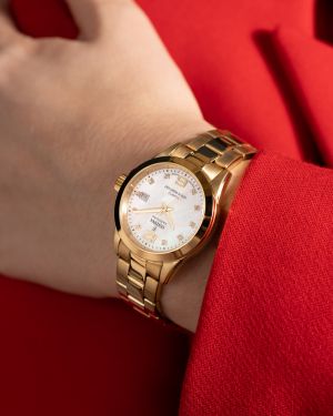 FESTINA 20050/1