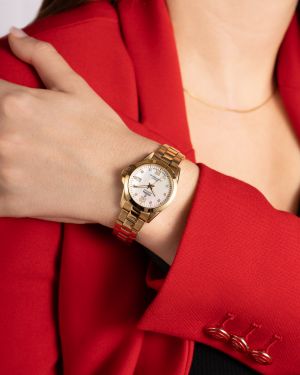 FESTINA 20050/1