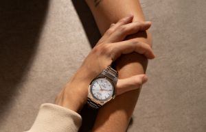 FESTINA 20051/3