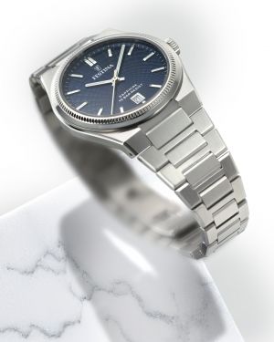 FESTINA 20051/4