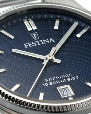 FESTINA 20051/4
