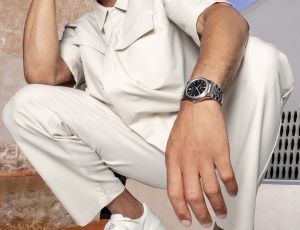 FESTINA 20051/6