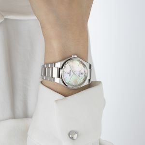 FESTINA 20052/1