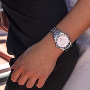 FESTINA 20052/3