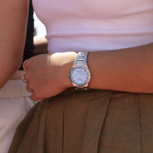FESTINA 20052/5