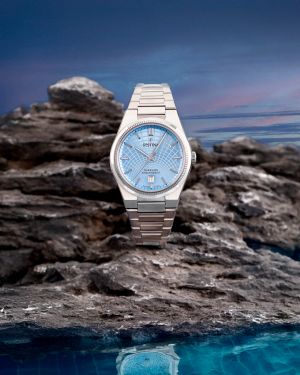 FESTINA 20052/5