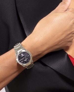 FESTINA 20052/8