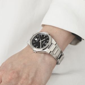 FESTINA 20052/8