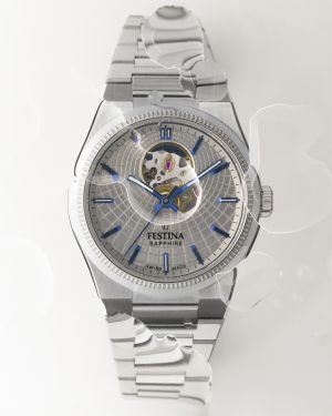 FESTINA 20053/1