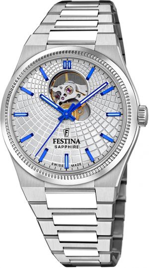  hodinky FESTINA 20053/1