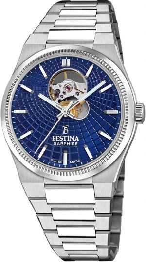  hodinky FESTINA 20053/2