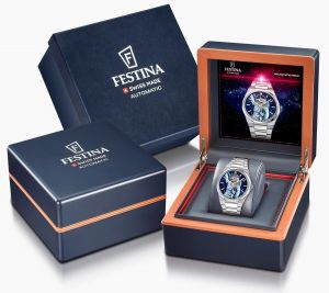 FESTINA 20053/2S