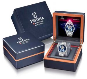 FESTINA 20053/2S