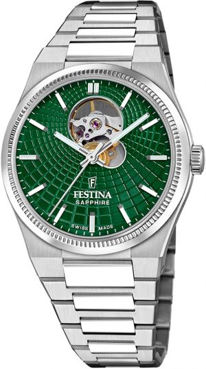 hodinky FESTINA 20053/3