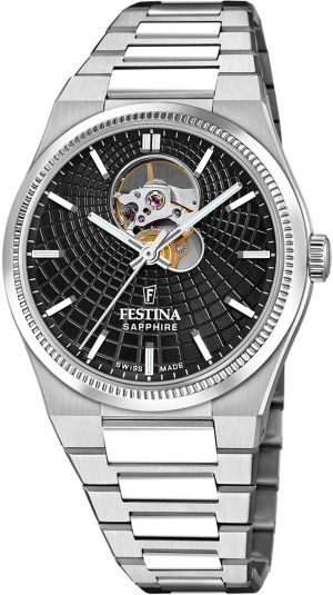  hodinky FESTINA 20053/4