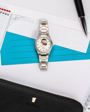 FESTINA 20054/1