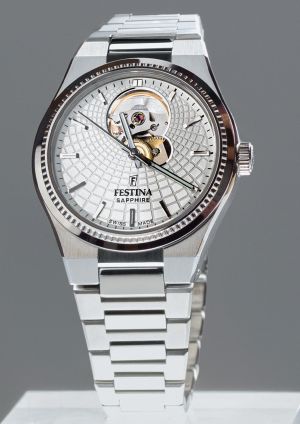 FESTINA 20054/1