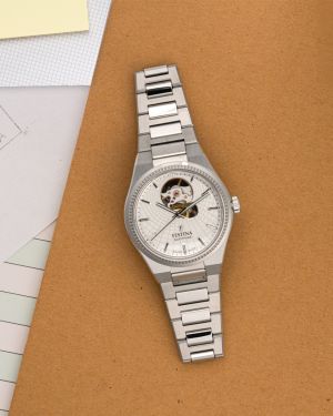 FESTINA 20054/1