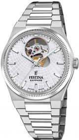 FESTINA 20054/1