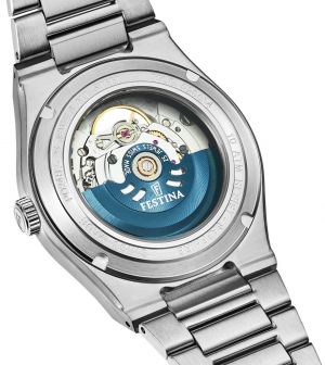 FESTINA 20054/1