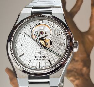 FESTINA 20054/1
