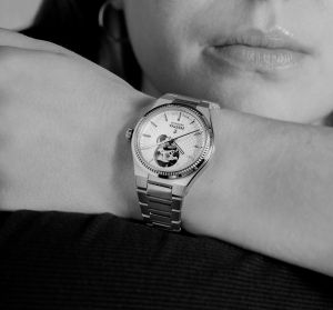 FESTINA 20054/1