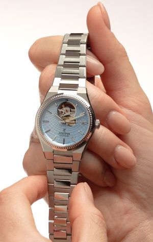 FESTINA 20054/4