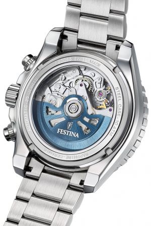FESTINA 20055/1