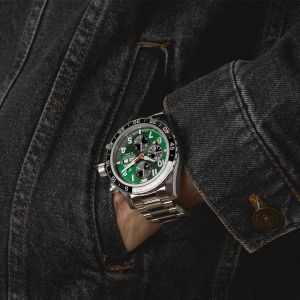 FESTINA 20055/2