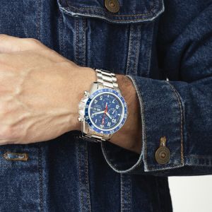 FESTINA 20055/3