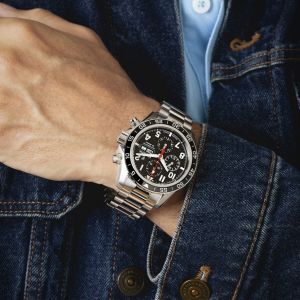 FESTINA 20055/4