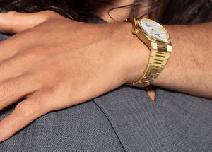 FESTINA 20057/1