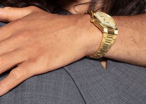 FESTINA 20057/2