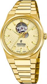 FESTINA 20062/2