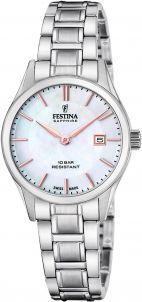 FESTINA 20068/2