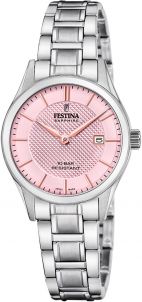 FESTINA 20068/3