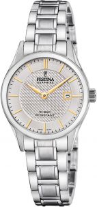 FESTINA 20068/4